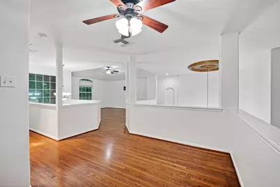 25007 Ivy Trace Ln, Katy, TX 77494 - Photo 29