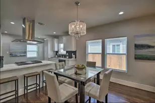 5224 Leeland St, Houston, TX 77023 - Photo 7