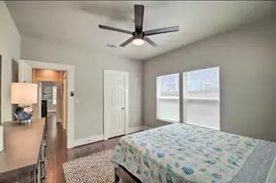 5224 Leeland St, Houston, TX 77023 - Photo 15