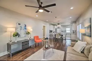 5224 Leeland St, Houston, TX 77023 - Photo 3