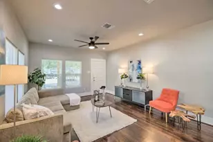 5224 Leeland St, Houston, TX 77023 - Photo 5