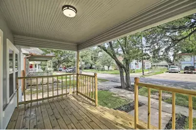 5224 Leeland Street, Houston, TX 77023 - Photo 3