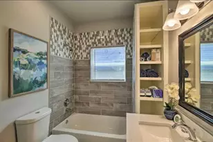 5224 Leeland St, Houston, TX 77023 - Photo 13