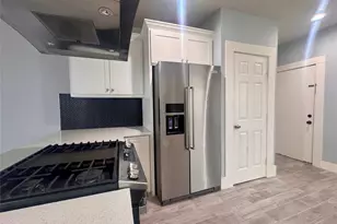 5224 Leeland St, Houston, TX 77023 - Photo 9