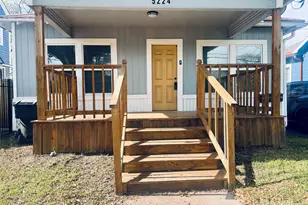 5224 Leeland St, Houston, TX 77023 - Photo 17