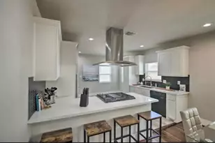 5224 Leeland St, Houston, TX 77023 - Photo 7