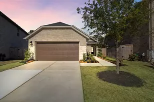 21322 Catelonia Yew Ct, Tomball, TX 77377 - Photo 1
