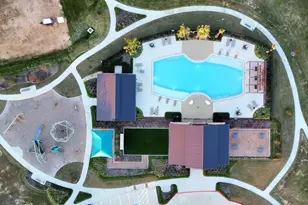 21322 Catelonia Yew Ct, Tomball, TX 77377 - Photo 25