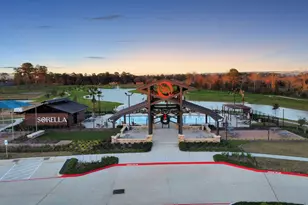 21322 Catelonia Yew Ct, Tomball, TX 77377 - Photo 27