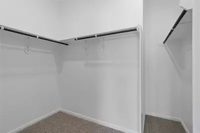 21322 Catelonia Yew Court, Tomball, TX 77377 - Photo 15