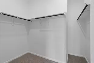 21322 Catelonia Yew Ct, Tomball, TX 77377 - Photo 15