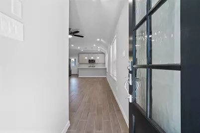 21322 Catelonia Yew Court, Tomball, TX 77377 - Photo 5