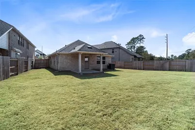 21322 Catelonia Yew Court, Tomball, TX 77377 - Photo 21