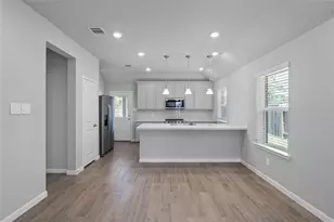 21322 Catelonia Yew Ct, Tomball, TX 77377 - Photo 7