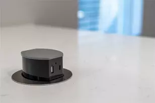 21322 Catelonia Yew Ct, Tomball, TX 77377 - Photo 11