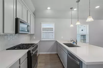 21322 Catelonia Yew Court, Tomball, TX 77377 - Photo 9