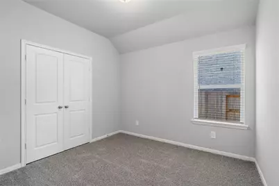 21322 Catelonia Yew Court, Tomball, TX 77377 - Photo 17