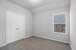 21322 Catelonia Yew Ct, Tomball, TX 77377 - Photo 17