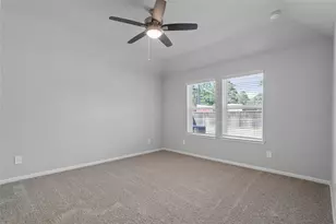 21322 Catelonia Yew Ct, Tomball, TX 77377 - Photo 13