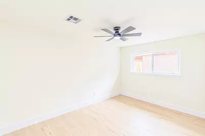 8002 Candle Lane, Houston, TX 77071 - Photo 21