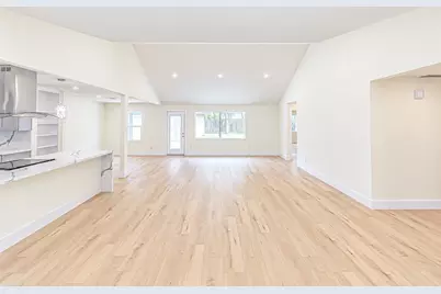 8002 Candle Lane, Houston, TX 77071 - Photo 7