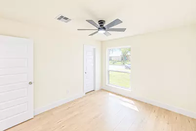 8002 Candle Lane, Houston, TX 77071 - Photo 15