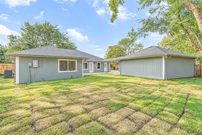 8002 Candle Lane, Houston, TX 77071 - Photo 35