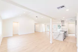 8002 Candle Ln, Houston, TX 77071 - Photo 1