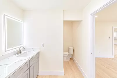 8002 Candle Lane, Houston, TX 77071 - Photo 25