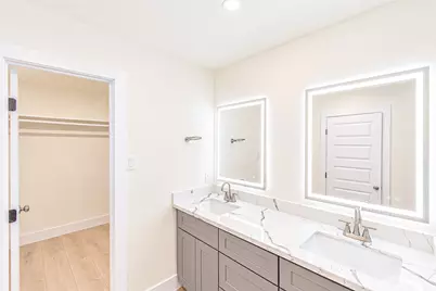 8002 Candle Lane, Houston, TX 77071 - Photo 29