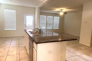 9431 Summer River Dr, Richmond, TX 77406 - Photo 9