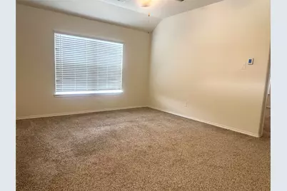 9431 Summer River Drive, Richmond, TX 77406 - Photo 17