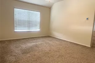 9431 Summer River Dr, Richmond, TX 77406 - Photo 17