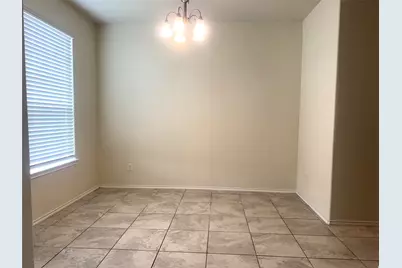9431 Summer River Drive, Richmond, TX 77406 - Photo 5