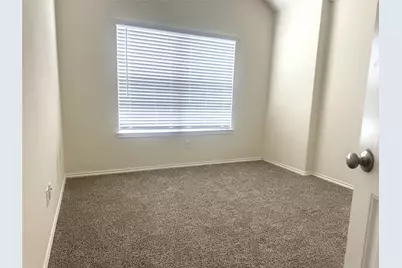 9431 Summer River Drive, Richmond, TX 77406 - Photo 21