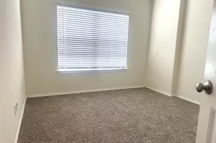 9431 Summer River Dr, Richmond, TX 77406 - Photo 21