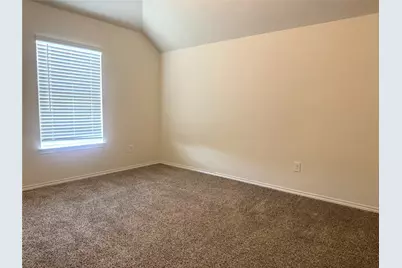 9431 Summer River Drive, Richmond, TX 77406 - Photo 19