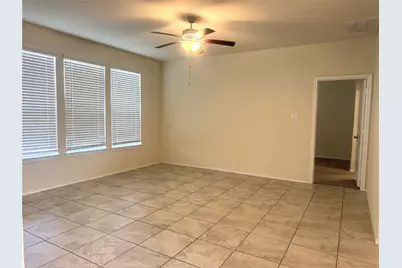 9431 Summer River Drive, Richmond, TX 77406 - Photo 11