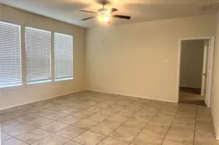 9431 Summer River Dr, Richmond, TX 77406 - Photo 11