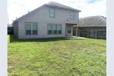 9431 Summer River Drive, Richmond, TX 77406 - Photo 23