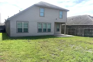 9431 Summer River Dr, Richmond, TX 77406 - Photo 23