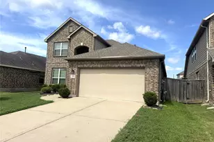 9431 Summer River Dr, Richmond, TX 77406 - Photo 3