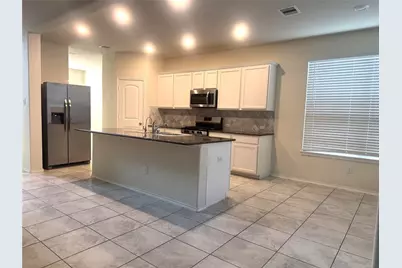 9431 Summer River Drive, Richmond, TX 77406 - Photo 7