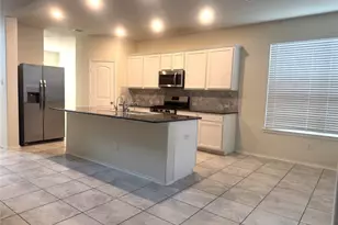 9431 Summer River Dr, Richmond, TX 77406 - Photo 7
