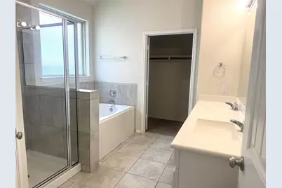 9431 Summer River Drive, Richmond, TX 77406 - Photo 15