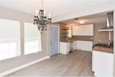 1707 S Park Drive, Alvin, TX 77511 - Photo 5