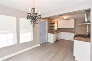 1707 S Park Dr, Alvin, TX 77511 - Photo 5