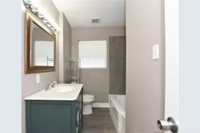 1707 S Park Drive, Alvin, TX 77511 - Photo 7