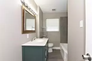 1707 S Park Dr, Alvin, TX 77511 - Photo 7