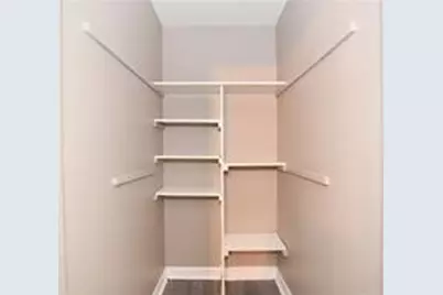 1707 S Park Drive, Alvin, TX 77511 - Photo 11